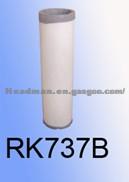 Air Filter Elements Rk737b