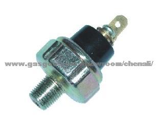 Oil Pressure Switch Toyota