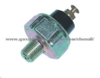 Oil Pressure Switch Mazda