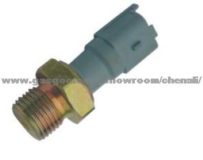 Oil Pressure Switch 9631846480