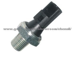 Oil Pressure Switch Yf60918501