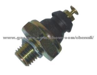 Oil Pressure Switch GM