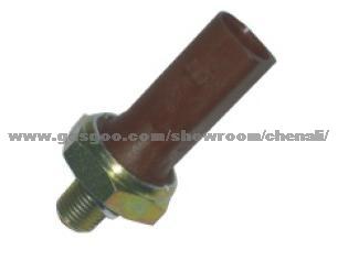 Oil Pressure Switch Ford