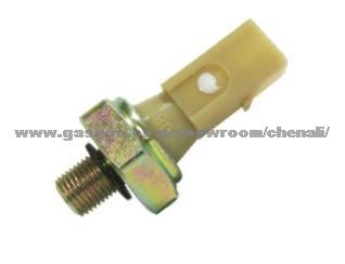 Oil Pressure Switch Vw