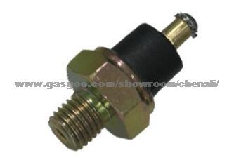 Oil Pressure Switch Benz