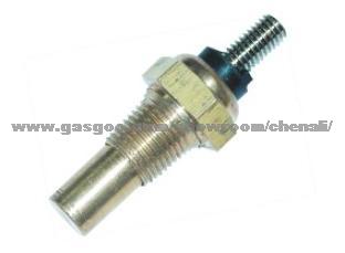 Water Temperature Switch Sensor for Ford