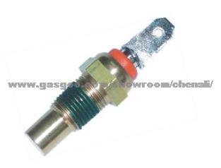 Water Temperature Switch Ford