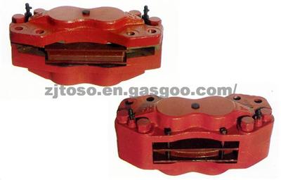 Wheel Loader Brake Caliper (TSC88)