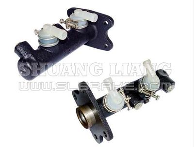 Brake Master Cylinder