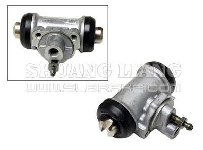 NISSAN Wheel Cylinder