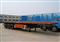 Container Semitrailer