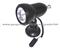 HID Search Light