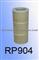 Hydraulic Filter Elements RP904