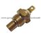 Water Temperature Switch Sensor