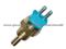 Water Temperature Switch Benz Sensor