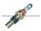 Water Temperature Switch Ford