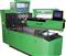 Common Rail Test Bench KC300 for Audi