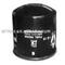 1613839700 Ingersoll Rand Air Compressor Oil Filter