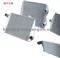 Auto Intercooler for Passenger Cars