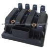 Ignition Coil 06A905097 Vw / Audi