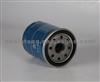 Honda Oil Filter 15400-PLW-A01