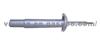 Front Shock Absorber for BMW E60 Aluminum