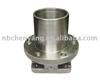 Casting Machining Part