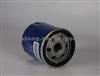 Buick Oil Filter PFR111 PF47