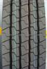 TBR Tyre HK862 for Truck