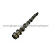 Automobile Camshaft Casting