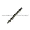 Automobile Camshaft Changfeng