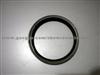 Higer Bus Oil Seal Higer Bus Suzhou Jin Long