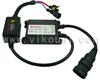 Super Slim Ballast 24v 35w for Hid
