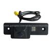 Car Buick Excelle Reversing Rear View Backup Camera Cm7820