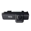 Vw Magotan Bora Passat Jetta Reversing Rear View Backup Camera CM7819