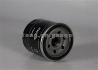 Mazda 323 Oil Filter B6Y1-61-14-302  0B631-61-14-302