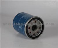 Honda Oil Filter 15400-PLW-A01