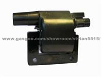 Ignition Coil NISSAN