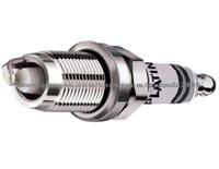 Spark Plug TOYOTA