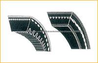 Automotive Belt TOYUTA