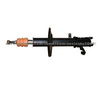 Car Shock Absorber RAV4