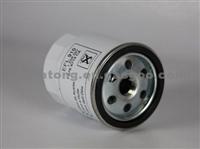 Mazda Oil Filter LF1014302 1250507