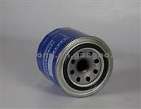 Suzuki Oil Filter 15601-87103