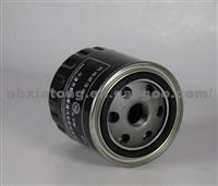 Beverly Oil Filter 95638747