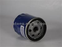 Buick Oil Filter PFR111 PF47