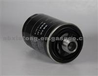 Skoda Oil Filter 06J 115 561B  06J 115 403C