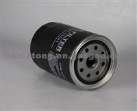 Toyota Oil Filter 15601-33201 15601-33020