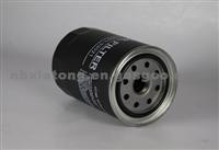 Nissan Oil Filter 15208-65F00 15208-65F01