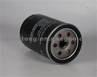 Mitsubishi  Oil Filter MD135737 MD360935