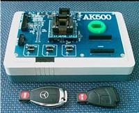 Benz Smart Key Programmer AK500